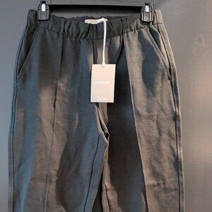 EVERLANE The Dream Pant